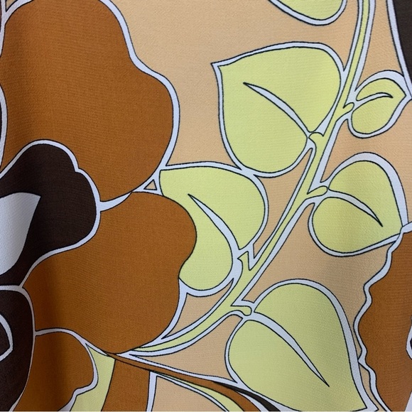 Aritzia Wilfred Free Boscono Camisole Top - Picture 6 of 9